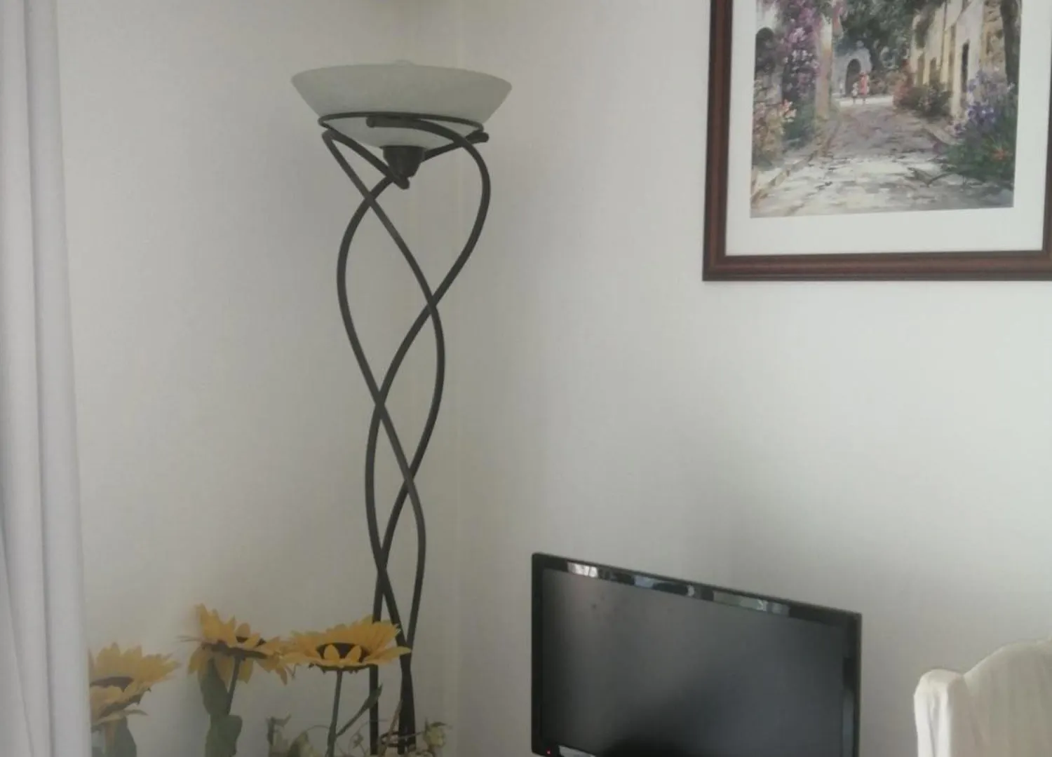 Apartment Pradignac Studio Cannes