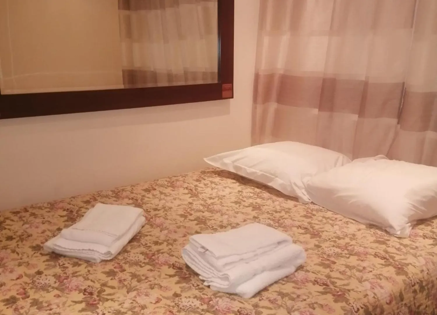 Apartment Pradignac Studio Cannes France